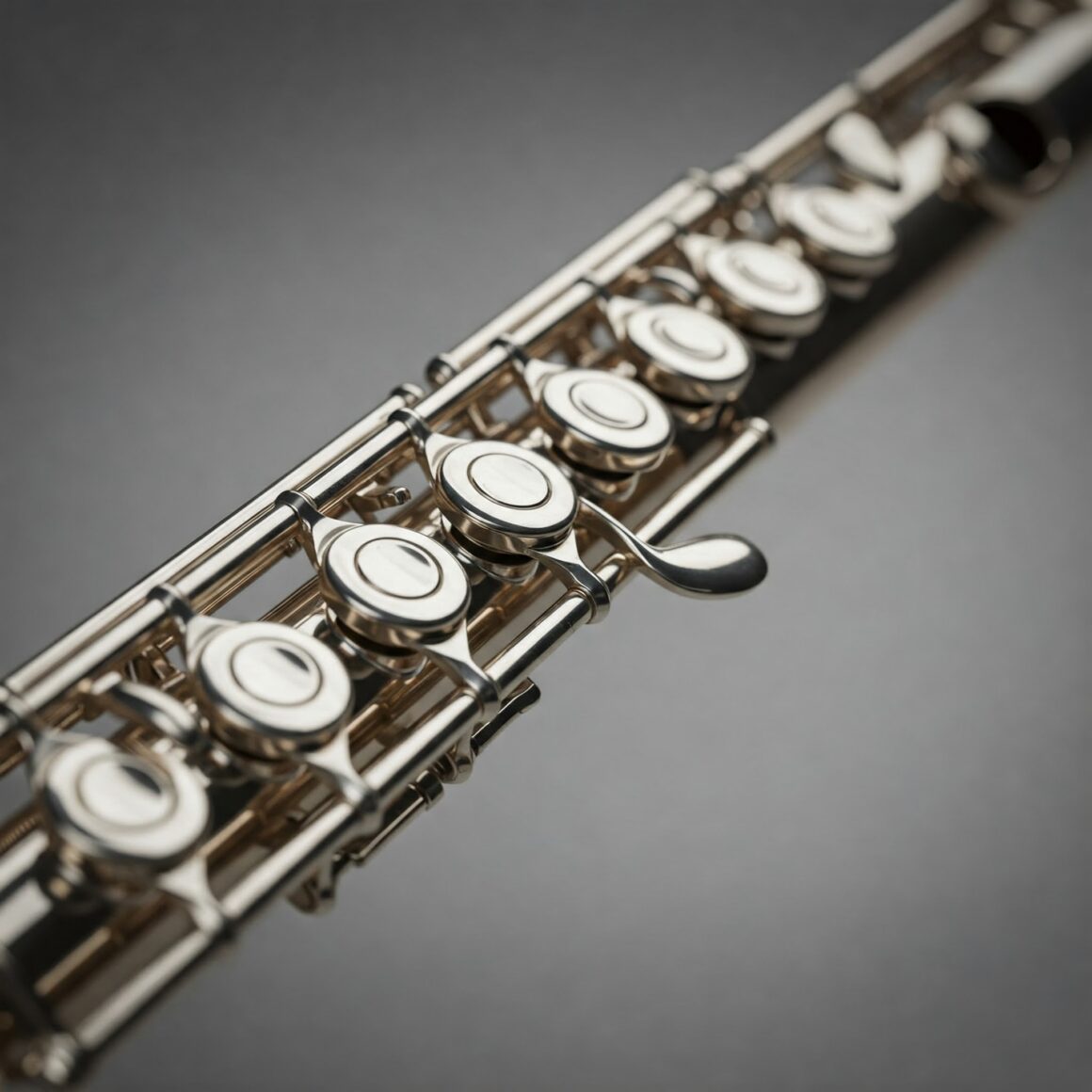 Flauto Traverso