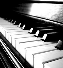 Pianoforte Classico