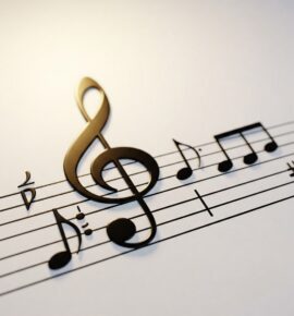 Solfeggio