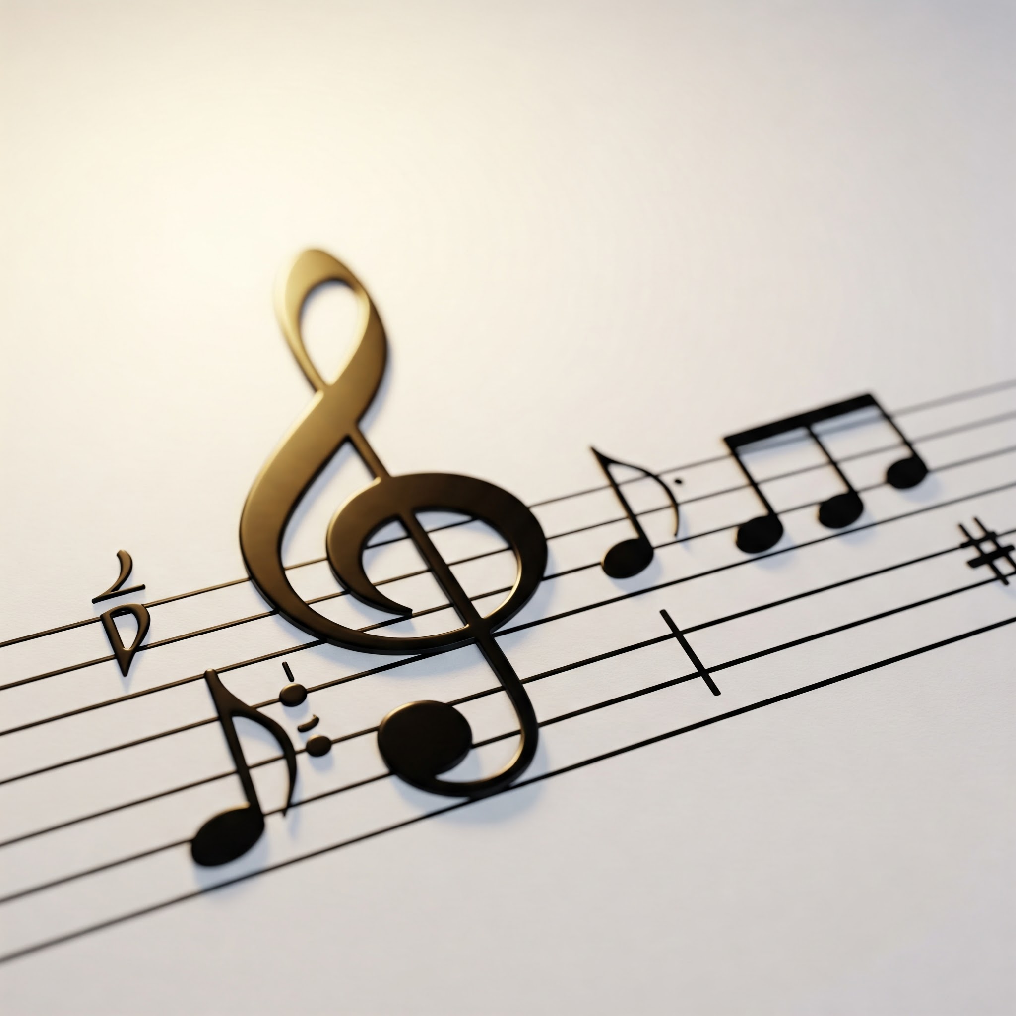 Solfeggio